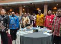 Tim Percepatan Pemekaran PBD Luruskan Sejumlah Isu Krusial