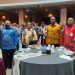 Tim Percepatan Pemekaran PBD Luruskan Sejumlah Isu Krusial