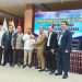 Evaluasi Otsus Sekaligus Inventarisir Persoalan Tanah