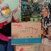 Promo Kemerdekaan Berakhir, Puluhan Hadiah Menarik Dijemput Tuannya