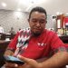 DPR PB Minta Tim 512 Harus ASN Bukan PPPK