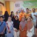 Tingkatkan Omset Usaha UMKM Melalui Pelatihan Digital Marketing