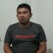 Beli Mobil Via Lelang Tak Sesuai Spesifikasi