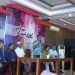 Tudang Sipilung dengan Bupati AFU, KKSS Kota Sorong “Seksi”