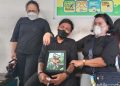 Korban Kekejaman KKB, Alm Abas Tinggalkan 6 Anak