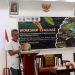 Dorong Efektivitas Pengelolaan Dana Kampung