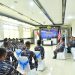 Tingkatkan Kemampuan Komlek Prajurit