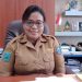 Raja Ampat Siap Menyambut Tim Penilai UNESCO