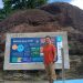 Raja Ampat Dipersiapkan Jadi Geopark Global