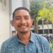 Pertamina Ajak Masyarakat Awasi BBM dari Mafia