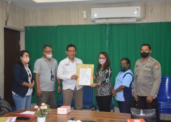 Undian Simpedes BRI Total Berhadiah Rp 640 juta