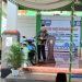 Maulid Nabi di Ikaswara Banjir Hadiah