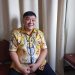 Kota Sorong tetap Calon Ibukota PBD