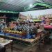 IKSJ Lestarikan Wayang Kulit