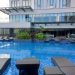 Aston Sorong Hotel Sudah Beroperasi