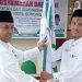 Ustadz Syahrir Nurdin Pimpin Ikadi Kota Sorong