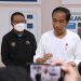 Presiden Jokowi: Pemekaran Wilayah di Papua untuk Pemerataan Pembangunan