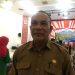 Kadinkes Kaimana Tegaskan Nakes yang Terdata PPPK Sesuai Syarat