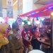 Pendidikan Keterampilan Diusulkan  Masuk Muatan Lokal