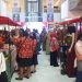 UMKM Manokwari Waktunya Naik Kelas