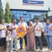 Dihubungi Dapat Hadiah Mobil, Nasabah Kaget
