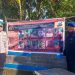 Penyerang 14 Pekerja Bagian Kelompok Kisor