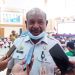 Semua Wilayah Papua Barat Terancam Bencana