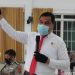 Selidiki Aliran Dana Desa ke KKB