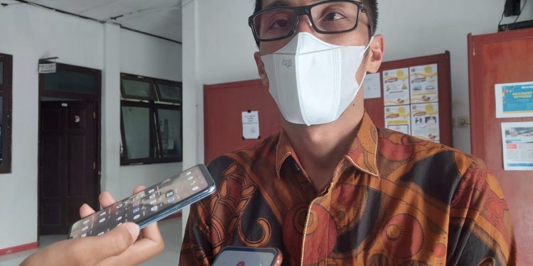 BP Jamsostek Belum Terima Klaim