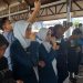Sasar Ratusan Pelajar Tolak Pernikahan Dini