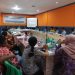 Penanganan Stunting Libatkan 18 OPD