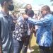 256 Peserta Regsosek Terjun ke Distrik dan Kampung