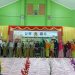 Kukuhkan Ketua DPD KKS, Bupati Soppeng Ingatkan Resesi Ekonomi