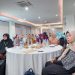 84 Pengusaha Kuliner Dilatih Digital Marketing