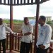 4 Poin akan Dibahas dalam Raker Bupati/Wali Kota