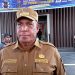 Waterpauw Optimis PBD Disahkan Tahun Ini