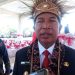 Bangun Kanal Buatan Atasi Banjir