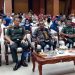 Teladani Nabi Muhammad, Implementasikan dalam Kehidupan