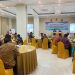 26 Ribu Anak Mengalami Stunting