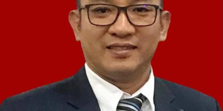 Dokumen RAPBD belum Diserahkan, DPRK R4 Surati Eksekutif
