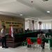 Jempol Bergoyang Karir Melayang