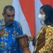 Model Baru, ASN Wajib Bisa Susun SKP