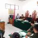 Panitera Sidang Militer Minta Paksa Handphone Wartawan