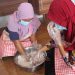 Warga Malabotom Maksimalkan Potensi Lokal