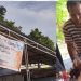 Lindungi Hewan Peliharaan dari Rabies