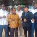 PBD Disahkan November