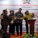 DPRK Harus Kawal Otsus Jilid ll