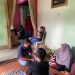 Hari Ini, Jenasah Korban Penembakan, Transit di Bandara DEO Sorong