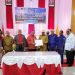 UU DOB Papua Jembatani Masa Depan Cerah Tanah Papua