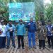 Lestarikan Budaya, Festival Ulat Sagu juga Tarik Wisatawan
